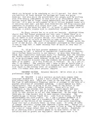 scanned image of document item 8/103