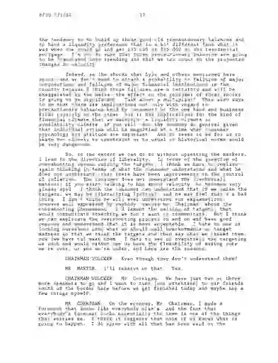 scanned image of document item 19/103