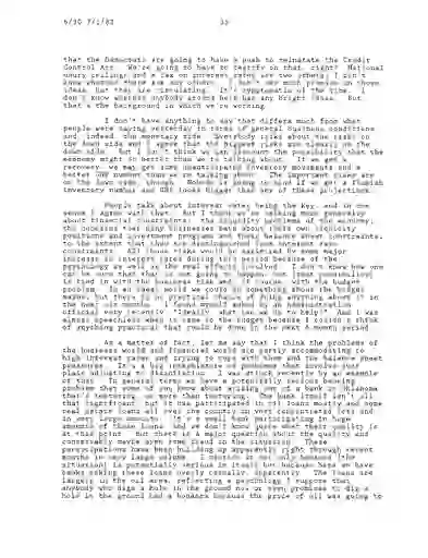 scanned image of document item 35/103