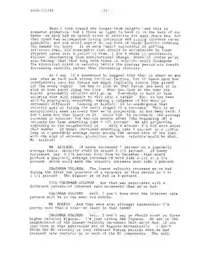 scanned image of document item 37/103