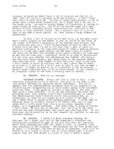 scanned image of document item 38/103