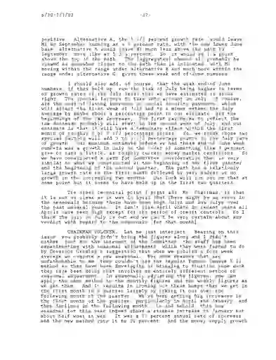 scanned image of document item 39/103