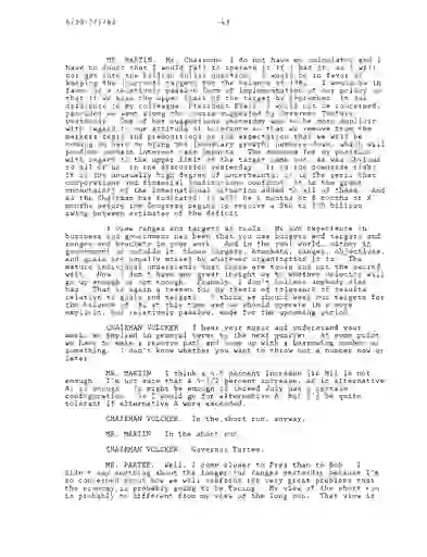 scanned image of document item 45/103