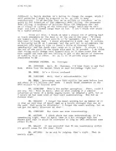 scanned image of document item 53/103