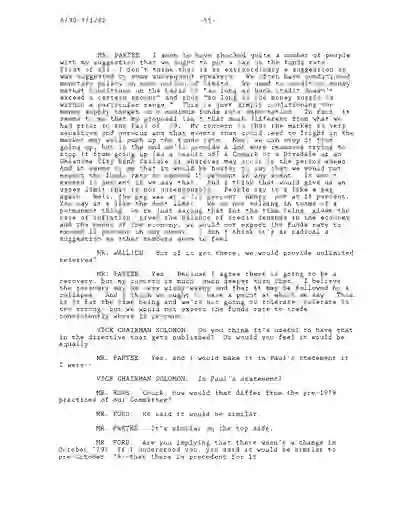 scanned image of document item 57/103