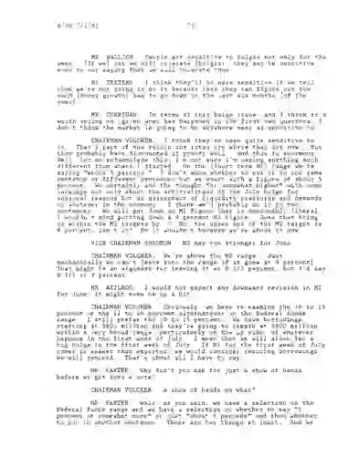 scanned image of document item 77/103