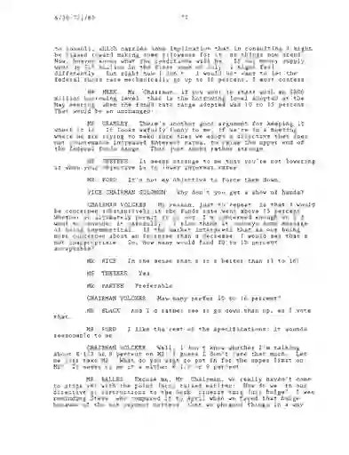 scanned image of document item 79/103