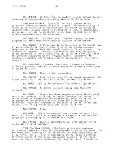 scanned image of document item 88/103