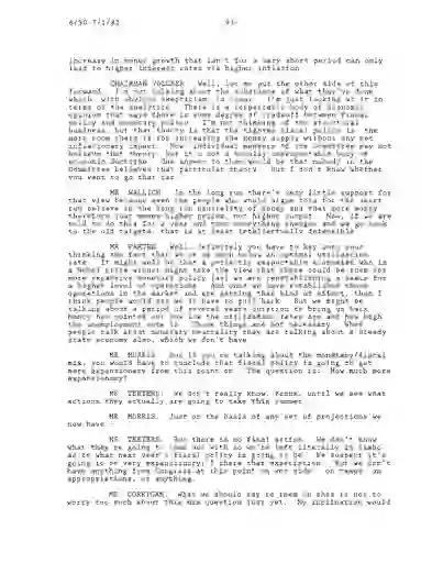 scanned image of document item 95/103