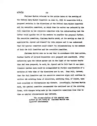 scanned image of document item 3/31