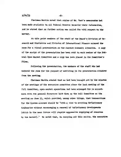 scanned image of document item 6/31