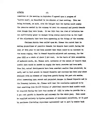 scanned image of document item 7/31