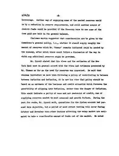 scanned image of document item 8/31