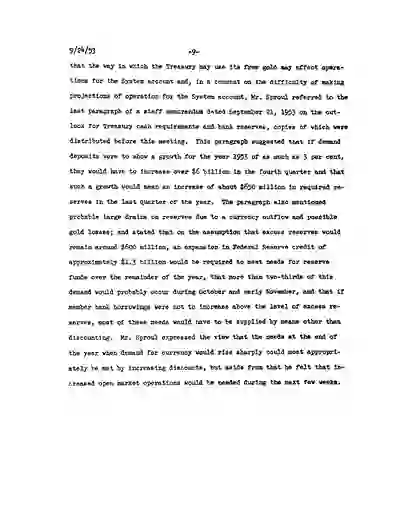 scanned image of document item 9/31