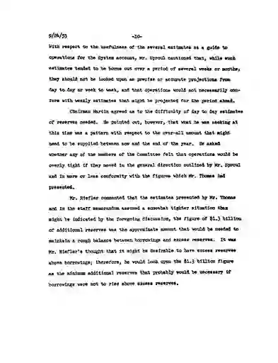 scanned image of document item 10/31