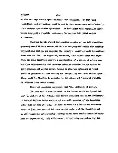 scanned image of document item 12/31