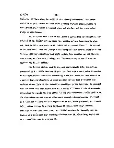 scanned image of document item 21/31