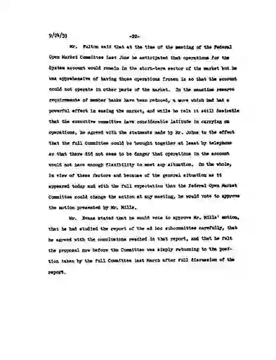 scanned image of document item 22/31