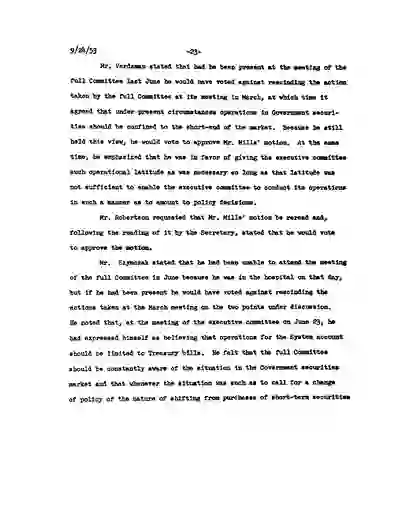 scanned image of document item 23/31