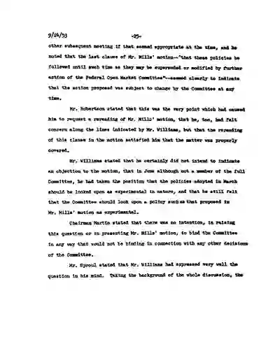 scanned image of document item 25/31