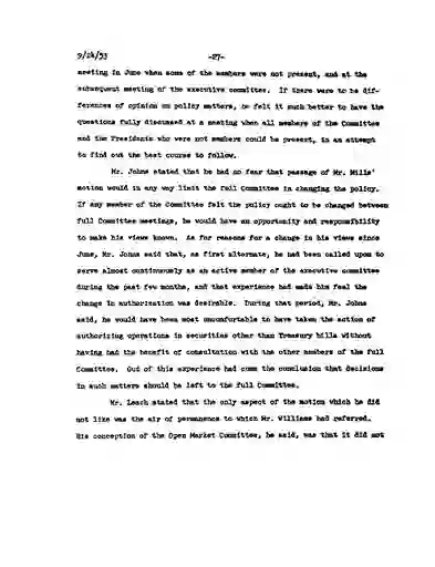 scanned image of document item 27/31