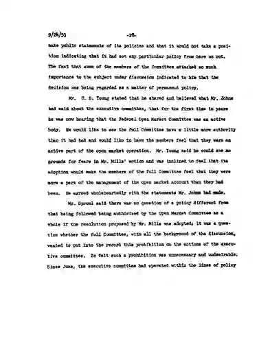 scanned image of document item 28/31