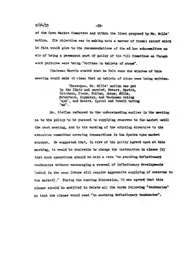 scanned image of document item 29/31