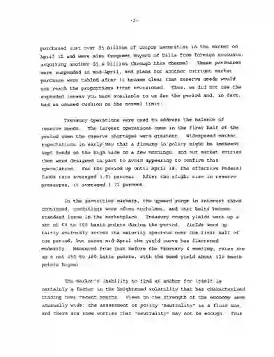 scanned image of document item 9/30