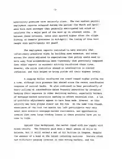 scanned image of document item 10/30