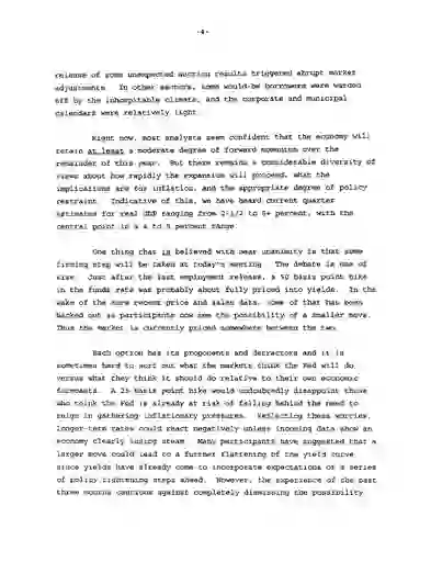 scanned image of document item 11/30