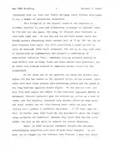 scanned image of document item 20/30