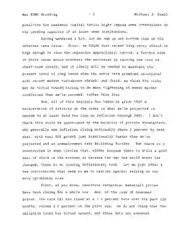 scanned image of document item 22/30