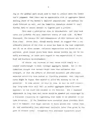 scanned image of document item 25/30