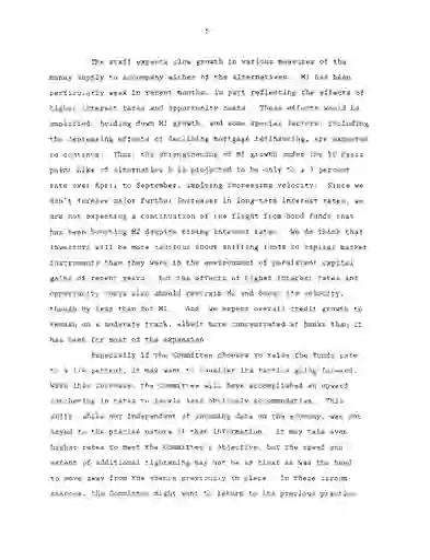 scanned image of document item 28/30