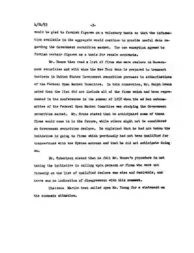 scanned image of document item 3/16