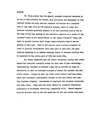 scanned image of document item 4/16