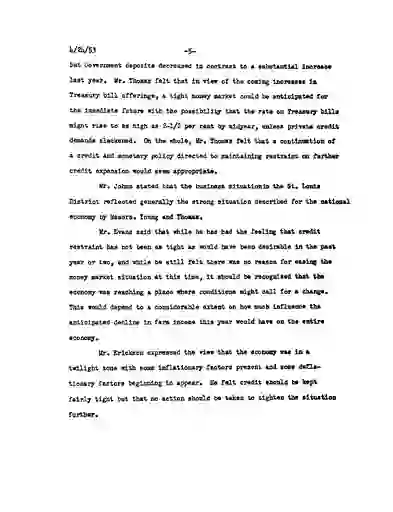 scanned image of document item 5/16