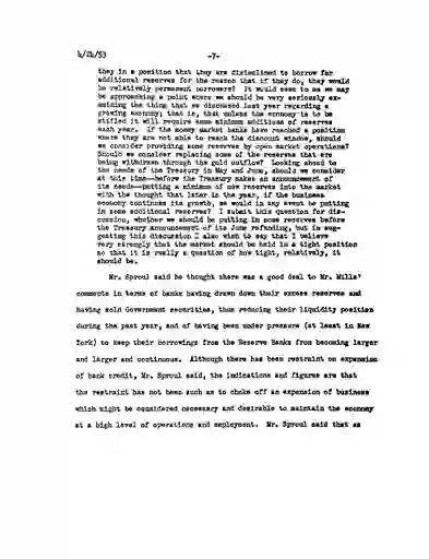 scanned image of document item 7/16