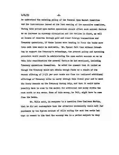 scanned image of document item 8/16