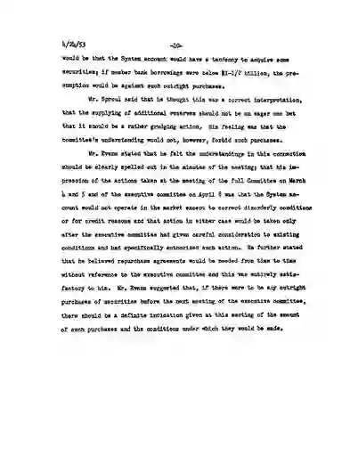 scanned image of document item 10/16