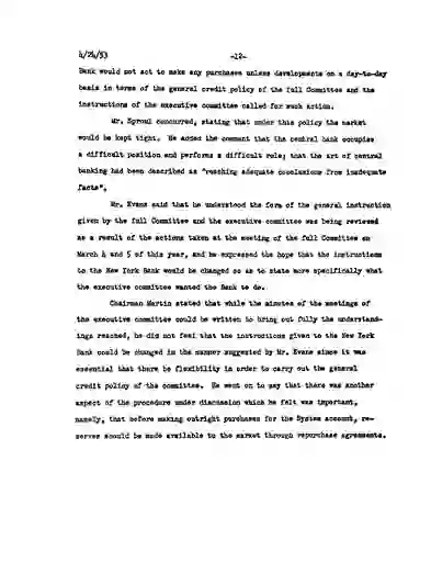 scanned image of document item 12/16