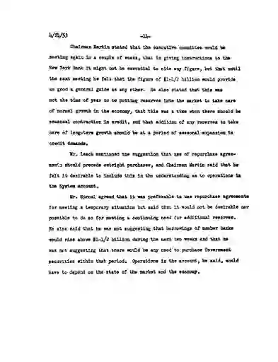 scanned image of document item 14/16