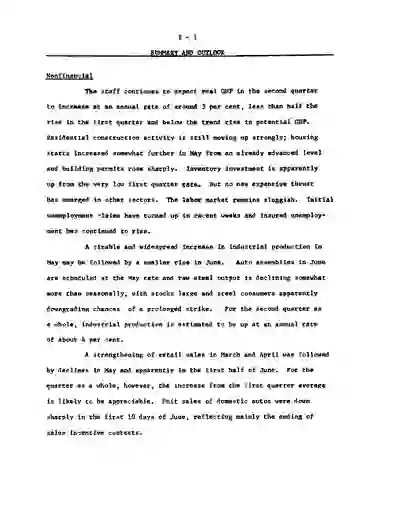 scanned image of document item 4/97