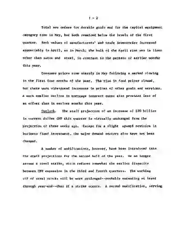 scanned image of document item 5/97