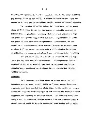 scanned image of document item 6/97