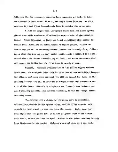 scanned image of document item 7/97