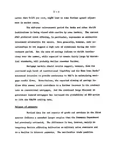 scanned image of document item 8/97