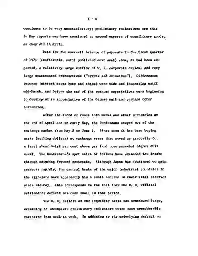 scanned image of document item 9/97