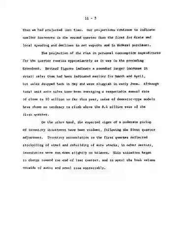 scanned image of document item 17/97