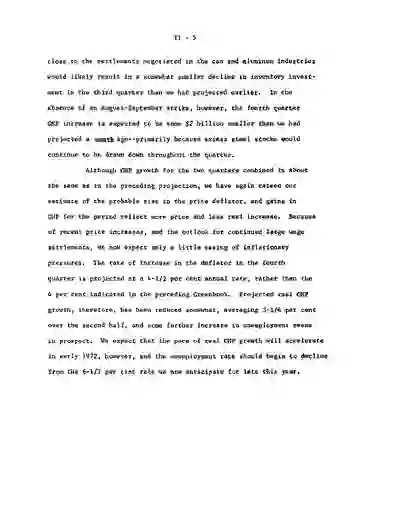 scanned image of document item 19/97